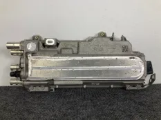 ЭБУ блока комфортной зарядки KLE BMW 3 X3 X5 G20