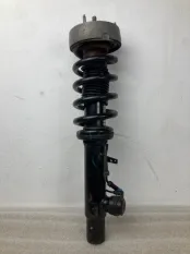 Амортизатор передний правый BMW X5 X6 F85 F86