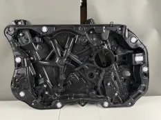 Стеклоподъемник передний левый BMW 5 F90 G30 G31