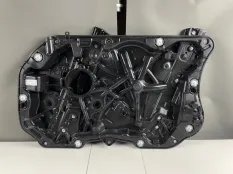 Стеклоподъемник передний правый BMW 5 F90 G30 G31