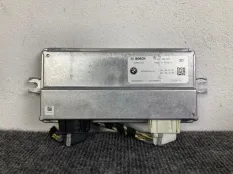 Блок кругового обзора (Surround View) BMW 3 7 8 X5