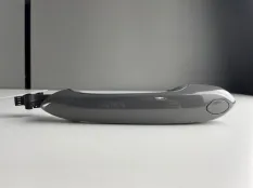 Ручка двери комфортный доступ передняя левая BMW 1