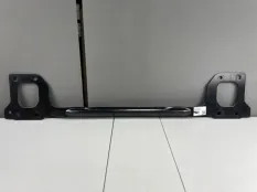Поперечная балка задняя BMW X5 XM G05 G09