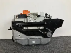 Инвертор BMW 3 5 7 X3 X5 G20 G21 G30 G31 G11 G12