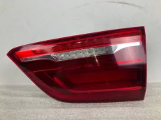 Фонарь в крышку багажника задний правый BMW X6 F16