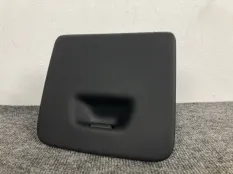 Откидной ящик на стороне водителя левый BMW X5 X6