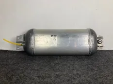 Ресивер пневмоподвески BMW X5 X6 X7 G05 G06 G07