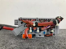 Распределитель тока BMW 2 3 4 X3 X4 X5 X6 X7 XM Z4