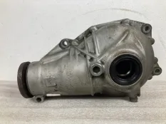 Редуктор переднего моста BMW X5 X6 E70 F15 F85 E71