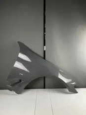Крыло правое BMW 5 G30 G31 G38
