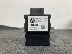 Блок управления топливным насосом BMW 2 3 4 5 6 7