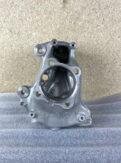 Опора поворотная передняя правая BMW 4 F32 F33 F36