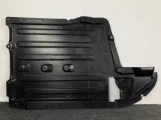 Облицовка днища кузова BMW X5 X6 X7 G05 G06 G07