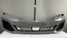 Бампер М пакет передний BMW 5 G30 LCI G31 LCI G38