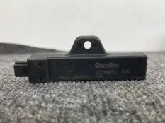 Антенна Passive Access для салона BMW 1 2 3 4 5 6