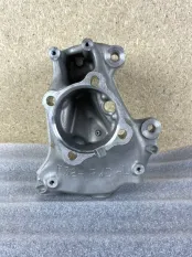 Опора поворотная передняя левая BMW 4 F32 F33 F36