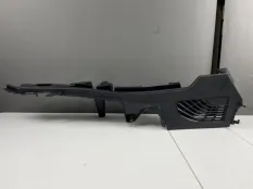 Облицовка пояса кузова задняя правая BMW X5 G05