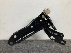 Переходная пластина сиденья правая BMW X5 G05 F95