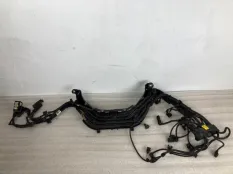 Жгут проводов двигателя BMW X5 X6 F85 F86
