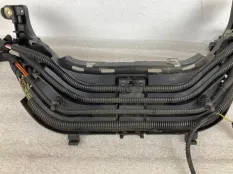 Жгут проводов двигателя BMW X5 X6 F85 F86