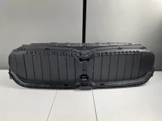 Воздушная заслонка (жалюзи) BMW 5 G30 LCI G31 LCI