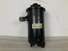 Бачок гидроусилителя руля BMW X5 X6 E70 F15 F85