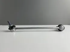 Стойка крепления стабилизатора передняя левая BMW