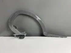 Петля крышки багажника левая BMW 5 F90 G30 G38