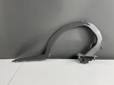 Петля крышки багажника правая BMW 5 F90 G30 G38