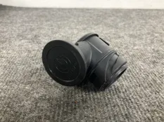 Адаптер для фаркопа BMW E-Series F-Series G-Series