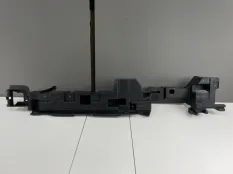 Кронштейн пола багажного отделения левый BMW X5