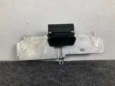 Driver Camera System BMW 3 4 5 6 7 8 X3 X4 X5 X6
