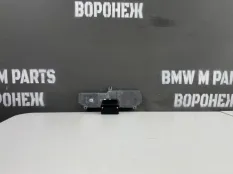 Driver Camera System BMW 3 4 5 6 7 8 X3 X4 X5 X6