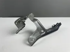 Кронштейн крыла №1 правый BMW 5 F90 G30 G31 G38