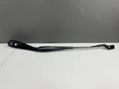 Рычаг стеклоочистителя левый BMW X5 X6 X7 G05 F95