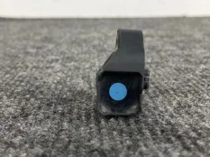 Датчик ускорения BMW 2 4 5 7 iX X1 X2 X3 X5 XM U06