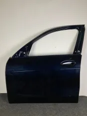 Дверь передняя левая BMW X5 G05 F95