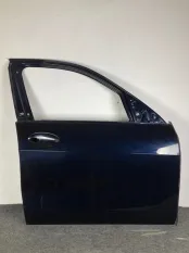 Дверь передняя правая BMW X5 G05 F95