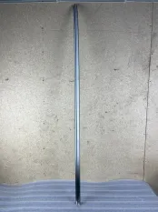 Молдинг крыши левый BMW X4 F26