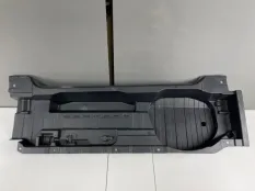 Ящик багажного отделения BMW X5 G05