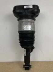 Пневмоамортизатор задний левый BMW X5 G05