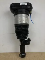 Пневмоамортизатор задний правый BMW X5 G05