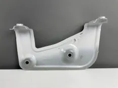 Кронштейн крыла №3 правый BMW X5 X6 X7 G05 F95 G06