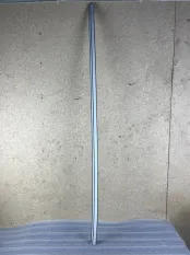 Молдинг крыши правый BMW X4 F26