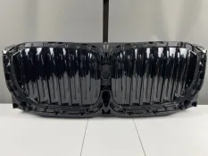 Воздушная заслонка (жалюзи) BMW X5 G05 LCI G18 LCI