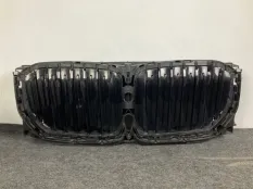 Воздушная заслонка (решетка радиаторов) BMW x5 G05