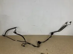 Трубка Dynamic Drive BMW X5 X6 E70 F15 F85 E71 F16