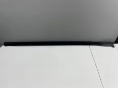 Водосточный желобок окрашенный левый BMW x5 G05
