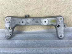 Опорная балка коробки передач BMW 1 2 3 4 F20 F21