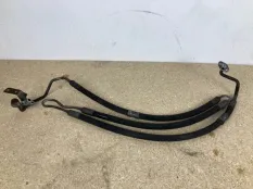 Трубка Adaptive Drive BMW X5 X6 F85 F86